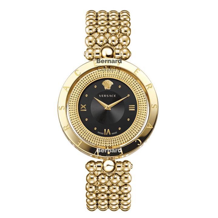 ساعت مچی زنانه ورساچه Versace Eon 1217S